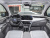 Buick Velite 7 Smart 652E