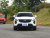 Cadillac XT4 Fashion 28T