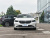 BMW 5 Series 530Li Exclusive Luxury