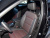 Chevrolet Blazer Han 650T Mild Hybrid RS AWD