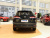 Toyota Frontlander Elite 2.0L CVT