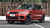 Land Rover Range Rover Sport Huwei Ambition Edition P400