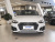 Audi A5 Sportback 2024 40 TFSI Fashion Dynamic Edition