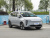 GAC Aion Y Plus Enjoy 610