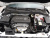Buick Excelle GT Progressive 1.5L AT