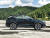 Jetour Dashing 2025 1.5T DCT Luxury Edition