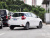 Toyota YARiS L Deluxe PLUS 1.5L CVT