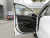 Buick Encore Elite 332T CVT