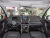 Mitsubishi Eclipse Cross Passion 1.5T CVT AWD