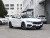 Skoda Octavia Luxury PRO TSI280