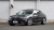 Mercedes-Benz S-Class 450 L 4MATIC