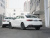 Audi A4L Dynamic Fashion 40 TFSI
