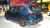 VW Tiguan L R-Line Ultimate 4Motion 380TSI