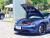 Porsche Taycan 4S