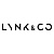 Lynk & Co