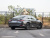 Lexus ES 300h Premium