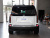 ROX Rox 01 2024 Premium 6-Seat Long Range Edition