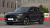 MG Pilot PHEV Deluxe 1.5T