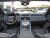 Land Rover Range Rover Sport SVR P575