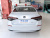 Honda Civic 2025 2.0L e:HEV Hybrid Plus Honda Civic 2025 2.0L e:HEV Hybrid Plus