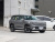Kia EV5 530 Air