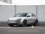 Arcfox α-S 525E Forest 160kW