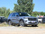 Ford Explorer Titanium EcoBoost 285 6 Seat