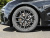 Zeekr 001 2026 103-degree 4WD Ultra Zeekr 001 2026 103-degree 4WD Ultra