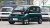 Baojun KiWi EV DJI (LiFePO4)
