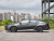 Toyota Camry Hybrid 2026 Hybrid 2.0HG Glorious Edition