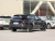 Mazda CX-50 2026 2.0L Leading Edition Mazda CX-50 2026 2.0L Leading Edition