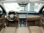 Jaguar XFL Premium P250