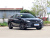 Toyota Camry Deluxe 2.5G