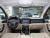 Ford Everest Elite 2.3T 5 Seats