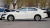 VW Bora Elite Zhilian 200TSI DSG