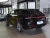 Lotus Eletre 2026 600 SE 5-seater