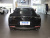 Porsche Panamera 4S