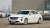 Cadillac CT4 Fashion 25T