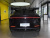 Lotus Eletre 2026 600 SE 5-seater