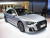 Audi A8L 2025 55 TFSI Quattro Flagship Model Audi A8L 2025 55 TFSI Quattro Flagship Model