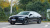 Audi A7 Selection 45 TFSI