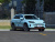 Skyworth HT-i Zhiyuan 1.5L PHEV 115KM