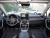 Toyota Wildlander PHEV Performance 2.5L 2WD