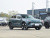 Arcfox α-T 688E Forest 175kW