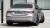 Mercedes-Benz S-Class 500 4MATIC