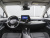 Toyota IZOA Hybrid Yixing 2.0L