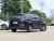 Toyota Sienna Hybrid Comfort 2.5L