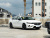 Honda Accord 2025 Sport Series 260TURBO Comfort Edition Honda Accord 2025 Sport Series 260TURBO Comfort Edition