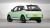 BYD D1