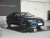 Honda Accord 2025 Sport Series 260TURBO Luxury Edition Honda Accord 2025 Sport Series 260TURBO Luxury Edition